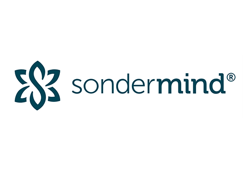 Sonder